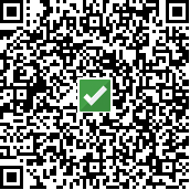 Healthcare Providers Similar to 1093752917 NPI Number | NPI Registry | www.DataLabs.Health