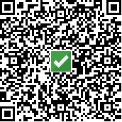 Healthcare Providers Similar to 1093752925 NPI Number | NPI Registry | www.DataLabs.Health