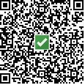 Healthcare Providers Similar to 1093752982 NPI Number | NPI Registry | www.DataLabs.Health