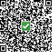 Healthcare Providers Similar to 1093753097 NPI Number | NPI Registry | www.DataLabs.Health