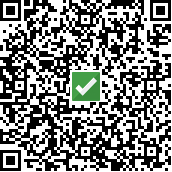 Healthcare Providers Similar to 1093753162 NPI Number | NPI Registry | www.DataLabs.Health