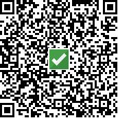 Healthcare Providers Similar to 1093753568 NPI Number | NPI Registry | www.DataLabs.Health