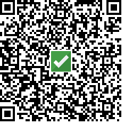 Healthcare Providers Similar to 1093753618 NPI Number | NPI Registry | www.DataLabs.Health