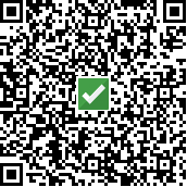 Healthcare Providers Similar to 1093753683 NPI Number | NPI Registry | www.DataLabs.Health