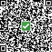 Healthcare Providers Similar to 1093753766 NPI Number | NPI Registry | www.DataLabs.Health