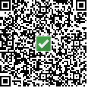 Healthcare Providers Similar to 1093753881 NPI Number | NPI Registry | www.DataLabs.Health