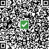 Healthcare Providers Similar to 1093754103 NPI Number | NPI Registry | www.DataLabs.Health