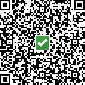 Healthcare Providers Similar to 1093754509 NPI Number | NPI Registry | www.DataLabs.Health