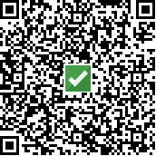 Healthcare Providers Similar to 1093754517 NPI Number | NPI Registry | www.DataLabs.Health