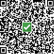 Healthcare Providers Similar to 1093754756 NPI Number | NPI Registry | www.DataLabs.Health