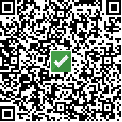 Healthcare Providers Similar to 1093754772 NPI Number | NPI Registry | www.DataLabs.Health