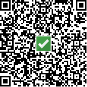 Healthcare Providers Similar to 1093754780 NPI Number | NPI Registry | www.DataLabs.Health