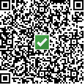 Healthcare Providers Similar to 1093754830 NPI Number | NPI Registry | www.DataLabs.Health