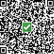 Healthcare Providers Similar to 1093754947 NPI Number | NPI Registry | www.DataLabs.Health