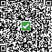 Healthcare Providers Similar to 1093755027 NPI Number | NPI Registry | www.DataLabs.Health