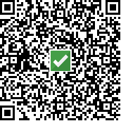 Healthcare Providers Similar to 1093755068 NPI Number | NPI Registry | www.DataLabs.Health