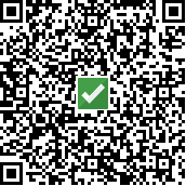 Healthcare Providers Similar to 1093755266 NPI Number | NPI Registry | www.DataLabs.Health