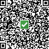 Healthcare Providers Similar to 1093755357 NPI Number | NPI Registry | www.DataLabs.Health