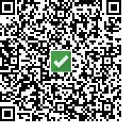 Healthcare Providers Similar to 1093755365 NPI Number | NPI Registry | www.DataLabs.Health