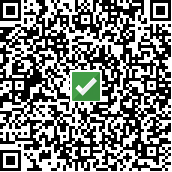 Healthcare Providers Similar to 1093755373 NPI Number | NPI Registry | www.DataLabs.Health