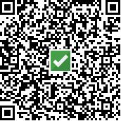 Healthcare Providers Similar to 1093755464 NPI Number | NPI Registry | www.DataLabs.Health