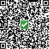 Healthcare Providers Similar to 1093755480 NPI Number | NPI Registry | www.DataLabs.Health