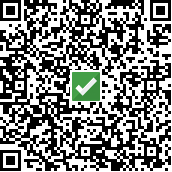 Healthcare Providers Similar to 1093755571 NPI Number | NPI Registry | www.DataLabs.Health