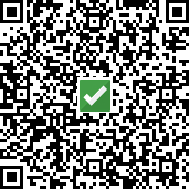 Healthcare Providers Similar to 1093755639 NPI Number | NPI Registry | www.DataLabs.Health