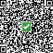 Healthcare Providers Similar to 1093755688 NPI Number | NPI Registry | www.DataLabs.Health