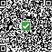 Healthcare Providers Similar to 1093755829 NPI Number | NPI Registry | www.DataLabs.Health