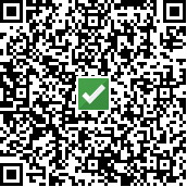 Healthcare Providers Similar to 1093756108 NPI Number | NPI Registry | www.DataLabs.Health