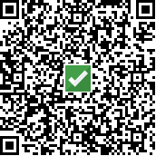 Healthcare Providers Similar to 1093756249 NPI Number | NPI Registry | www.DataLabs.Health