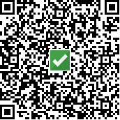 Healthcare Providers Similar to 1093756470 NPI Number | NPI Registry | www.DataLabs.Health