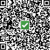 Healthcare Providers Similar to 1093756587 NPI Number | NPI Registry | www.DataLabs.Health