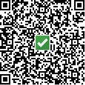 Healthcare Providers Similar to 1093756603 NPI Number | NPI Registry | www.DataLabs.Health