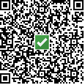 Healthcare Providers Similar to 1093756678 NPI Number | NPI Registry | www.DataLabs.Health