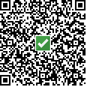 Healthcare Providers Similar to 1093756843 NPI Number | NPI Registry | www.DataLabs.Health