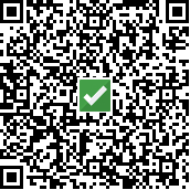 Healthcare Providers Similar to 1093757379 NPI Number | NPI Registry | www.DataLabs.Health