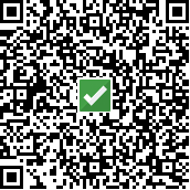 Healthcare Providers Similar to 1093757403 NPI Number | NPI Registry | www.DataLabs.Health