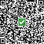 Healthcare Providers Similar to 1093757411 NPI Number | NPI Registry | www.DataLabs.Health