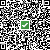 Healthcare Providers Similar to 1093757478 NPI Number | NPI Registry | www.DataLabs.Health