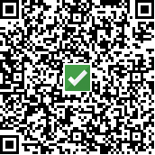 Healthcare Providers Similar to 1093757486 NPI Number | NPI Registry | www.DataLabs.Health