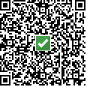 Healthcare Providers Similar to 1093757601 NPI Number | NPI Registry | www.DataLabs.Health