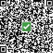 Healthcare Providers Similar to 1093757676 NPI Number | NPI Registry | www.DataLabs.Health