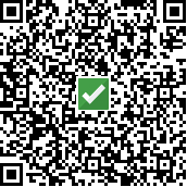 Healthcare Providers Similar to 1093757882 NPI Number | NPI Registry | www.DataLabs.Health