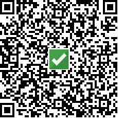 Healthcare Providers Similar to 1093757957 NPI Number | NPI Registry | www.DataLabs.Health