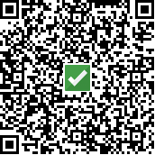 Healthcare Providers Similar to 1093758062 NPI Number | NPI Registry | www.DataLabs.Health