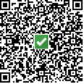 Healthcare Providers Similar to 1093758187 NPI Number | NPI Registry | www.DataLabs.Health