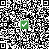 Healthcare Providers Similar to 1093758229 NPI Number | NPI Registry | www.DataLabs.Health