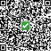 Healthcare Providers Similar to 1093758286 NPI Number | NPI Registry | www.DataLabs.Health